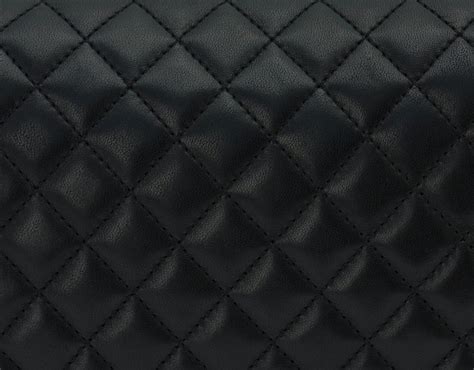 chanel stof|chanel leather texture.